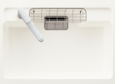 グラニュールホワイト