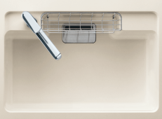 ミストベージュ