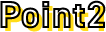 Point2