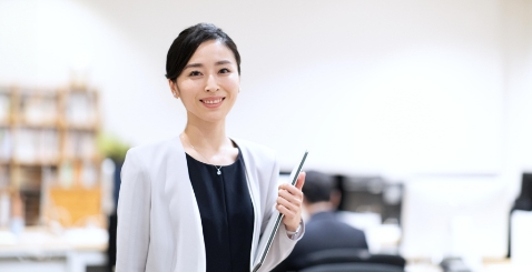 リフォームショップ紹介サービス