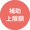 補助上限額