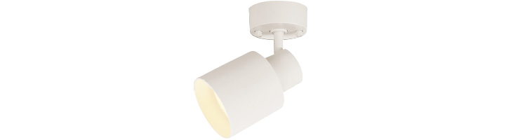 LEDフラットランプ搭載照明器具シリーズ | 照明器具 | 住宅用 | 住まい 