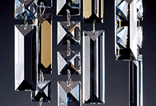 LUXEMONDE（リュクスモンド） | 照明器具 | 住まいの設備と建材