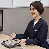 リフォーム会社選びのご相談