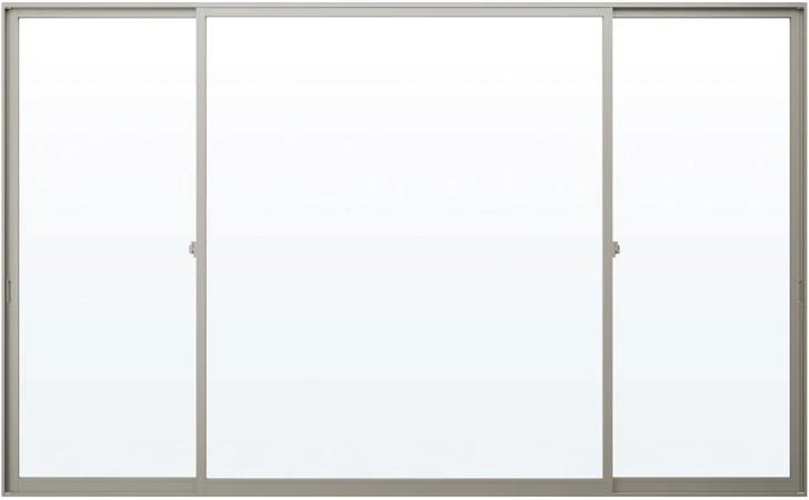 3枚建（寸法指定割り）