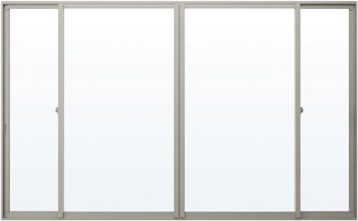 4枚建（寸法指定割り）