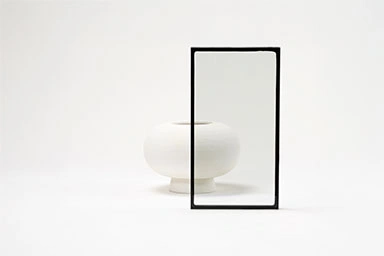 クリア（日射取得タイプ）