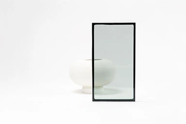 グリーン（日射遮蔽タイプ）