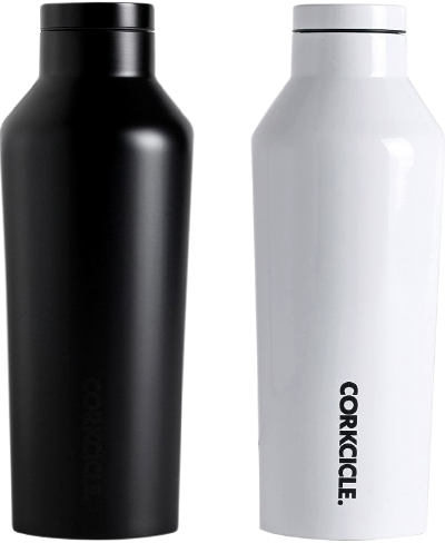 CORKCICLE キャンティーン 270ml