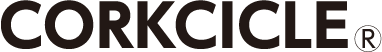 CORKCICLE(R)