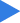 ＞＞＞