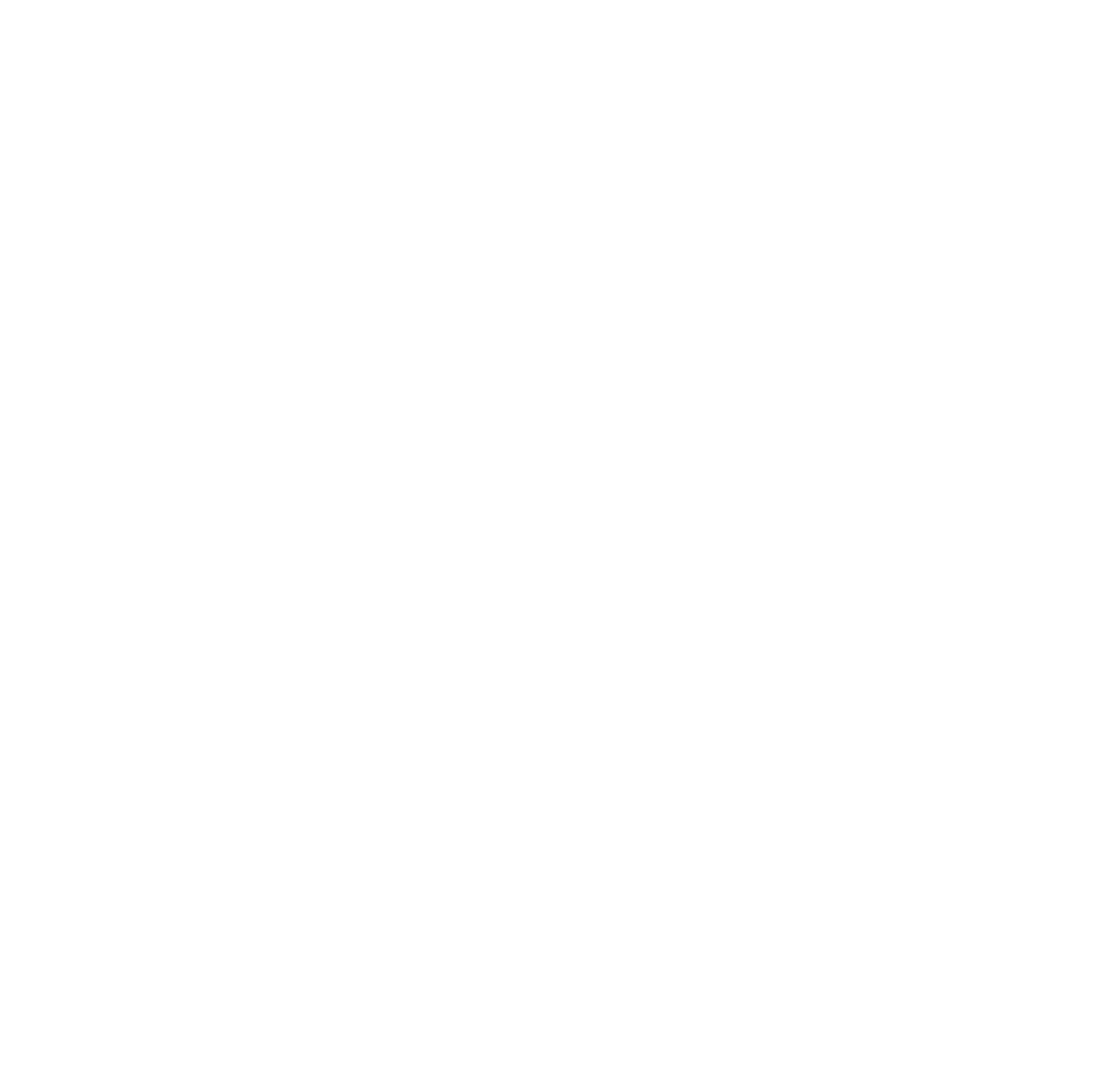太陽