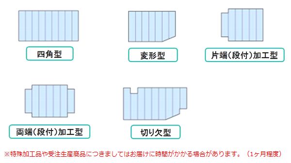 日本に Panasonic パナソニック バスルーム 風呂フタ 長辺1470ミリ×短辺825ミリ:組みフタ:長方形:2枚:切り欠きなし 部品
