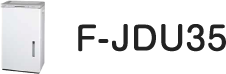 F-JDU35