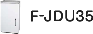 F-JDU35