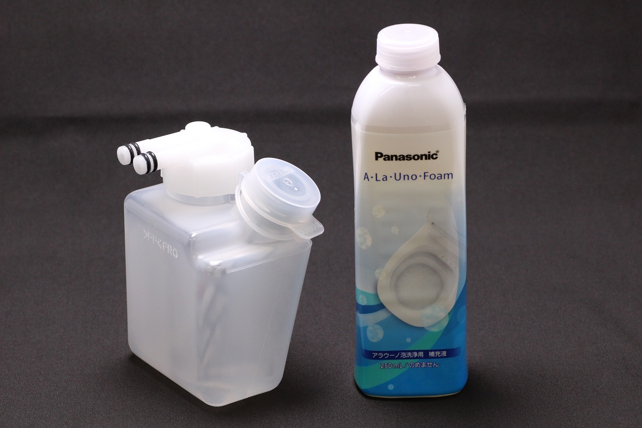 パナソニック Panasonic 【CH150WS0100】 便ふた（ホワイト） トイレ