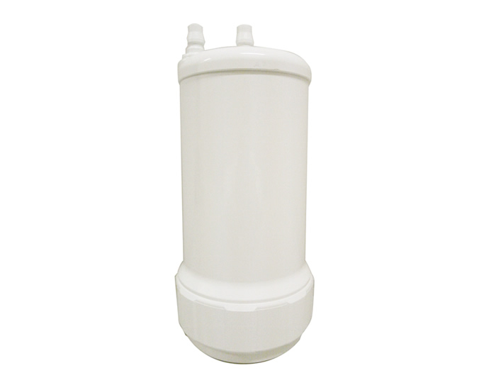 スリムセンサー水栓用 浄水カートリッジ - SENT012KA - ハイ・パーツ 