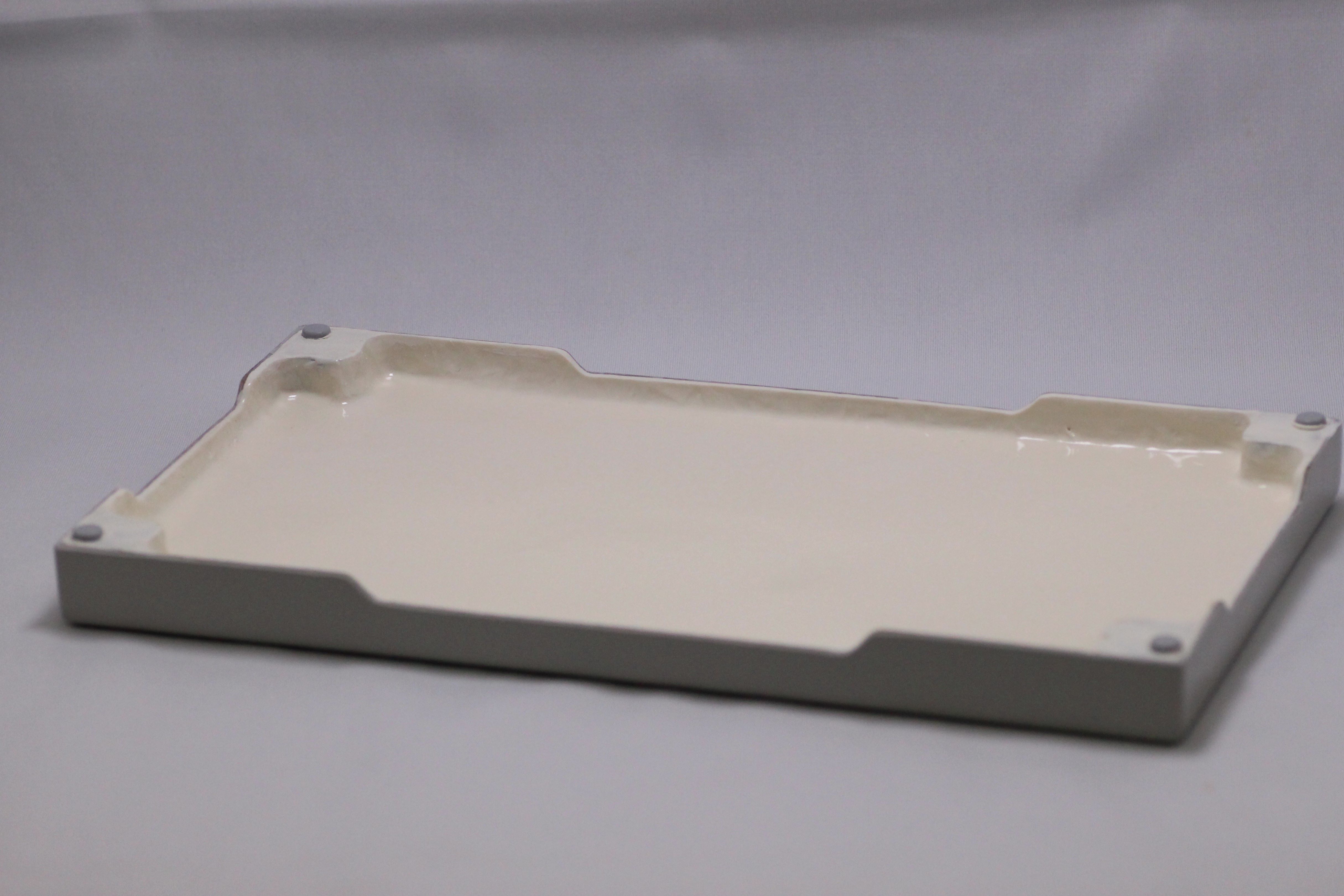 2点セット 新品 SHOWA COOLFIX PLT2 AIR L グレー COOLFIX PLT2 エアー ベスト 昭和商会 半袖・ベスト 空調ウェア・服