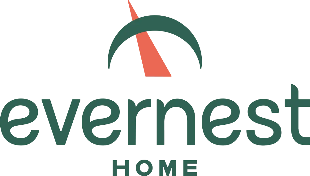 エバーネストホーム