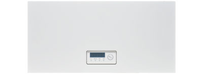 屋内用集中型パワーコンディショナ VBPC230NC4 / VBPC240NC4 / VBPC255NC4