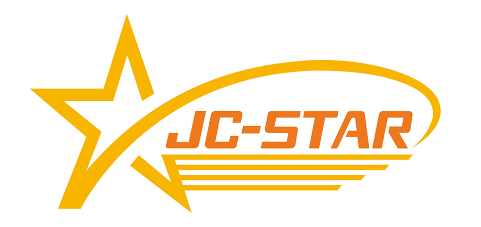 JC-STAR