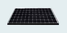 太陽光発電システムの賢い選び方