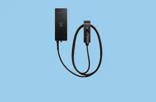 電気自動車（EV・PHEV）充電設備