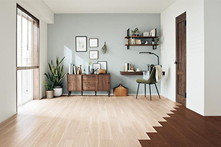 画像：USUI-TA（ウスイータ）