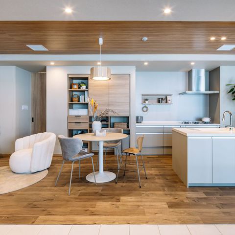 Panasonic - 福岡女子さん専用 h8V3if84DDHpK6Ai.jpg