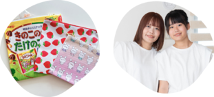 Kuracoワークショップ〜親子で学ぶお片づけレッスン＆アップサイクルポーチづくり〜