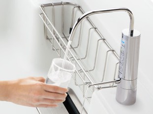 【還元水素水体験イベント】フレバーウォーター体験会