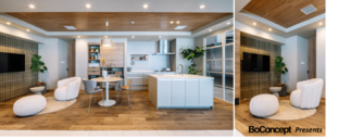 リフォームとインテリアの新しい関係　- Life Design, Hygge Style -
