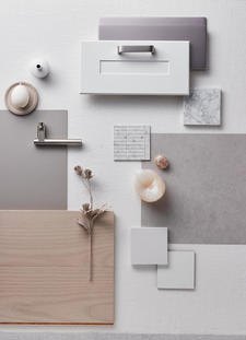 トレンドセミナー