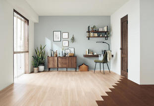 適材適床〜床材えらびセミナー〜