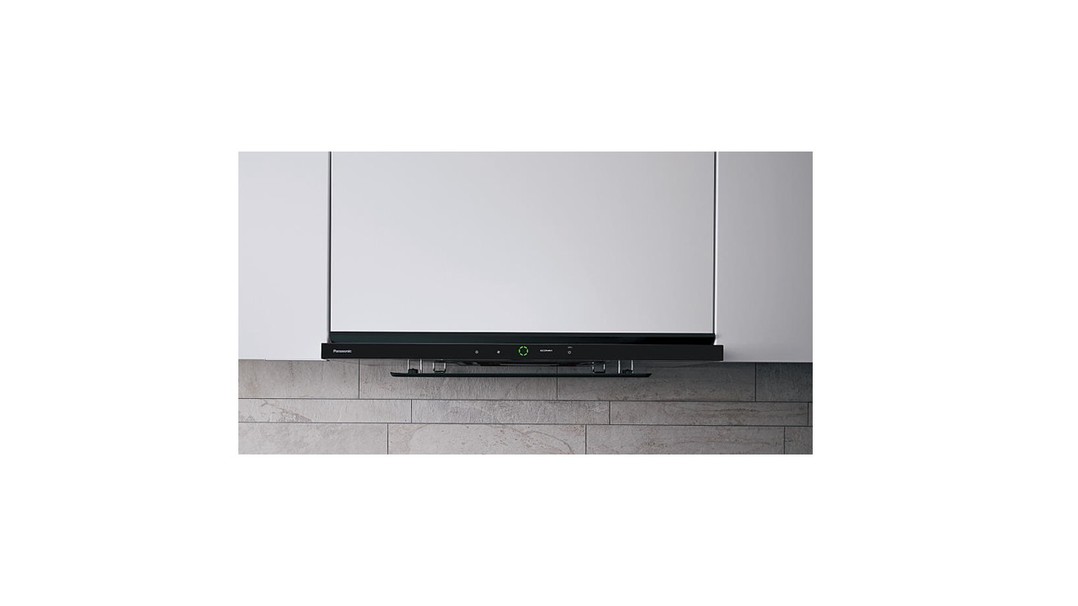 【2026年5月25日掲載】2026年6月発売の Panasonic　KITCHENほっとくリーンフード１５が ご覧いただけます