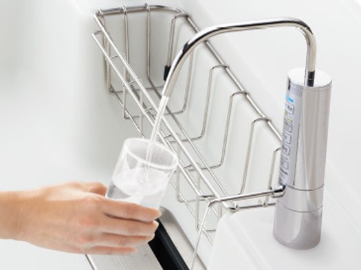 【還元水素水体験イベント】フレバーウォーター体験会