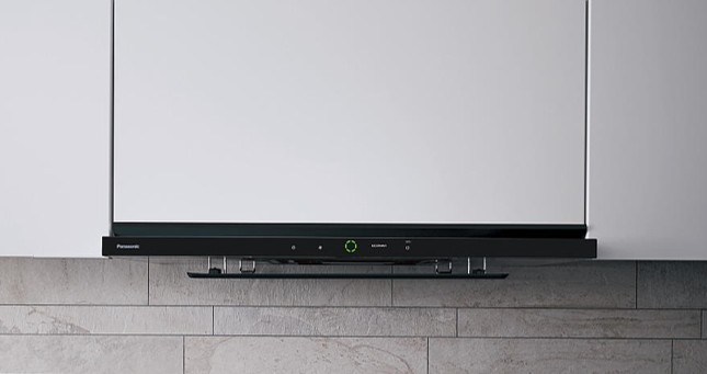【2026年6月19日掲載】2026年6月発売の Panasonic　KITCHENほっとくリーンフード１５が ご覧いただけます