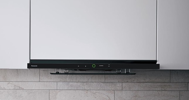 【2026年5月29日掲載】 2026年6月発売の Panasonic　KITCHIN　ほっとくリーンフード１５ がご覧いただけます