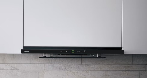 【2026年5月30日掲載】2026年6月発売の Panasonic　KITCHINほっとくリーンフード１５が ご覧いただけます