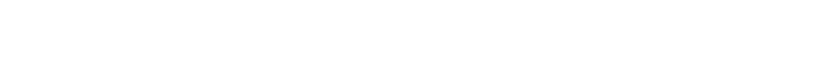 パナソニックにしかない人気の設備