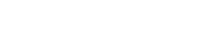 パナソニックにしかない人気の設備