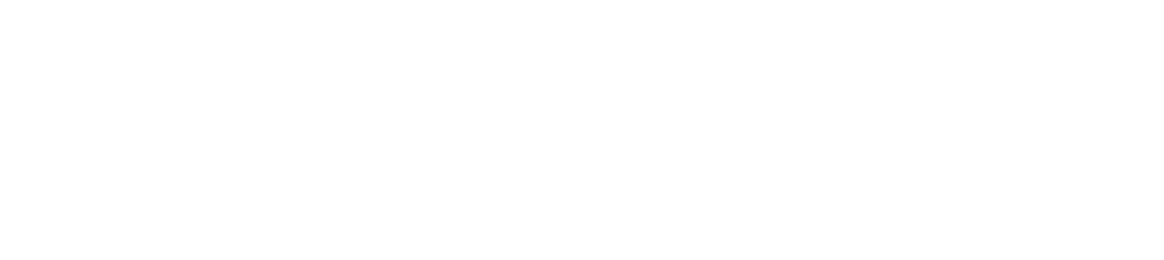バーチャルツアーへようこそ。これから、パナソニック リビング ショウルーム 北九州の見どころと、商品の魅力をお伝えするツアーにご案内します。