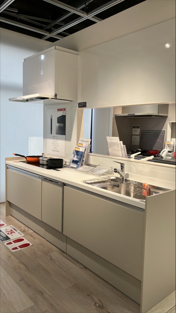 展示商品検索 イメージから探す｜パナソニック ショウルーム｜Panasonic