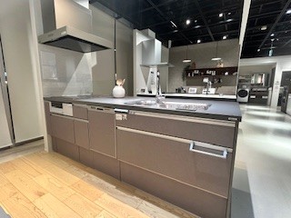 展示商品検索 イメージから探す｜パナソニック ショウルーム｜Panasonic