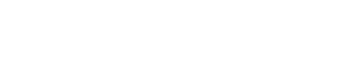 ショウルームで見て、触れて、体験！