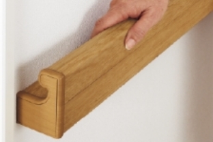 画像：玄関収納・収納用建具