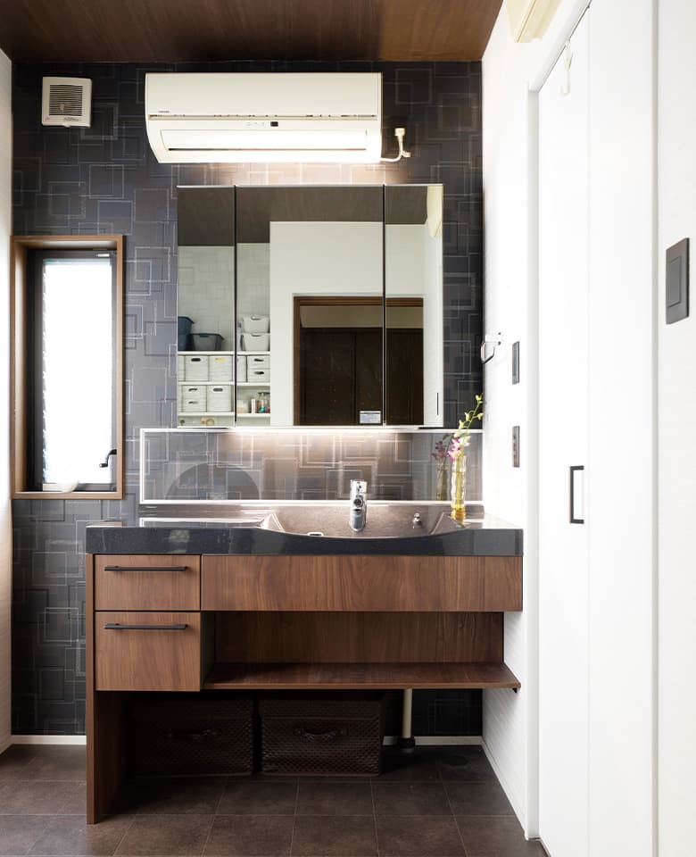 ブラックの力ウンタ一