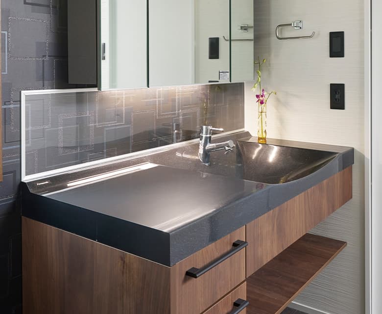 ブラックの力ウンタ一