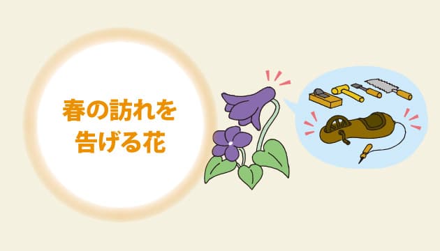 【No.79】光を採り込みひろびろと見せる工夫
