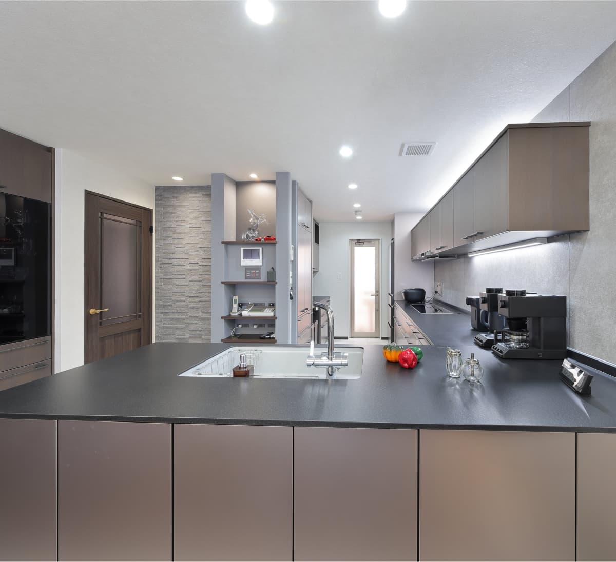 「最優秀賞」株式会社シンエイ・シンエイリフォーム様（兵庫県西宮市）